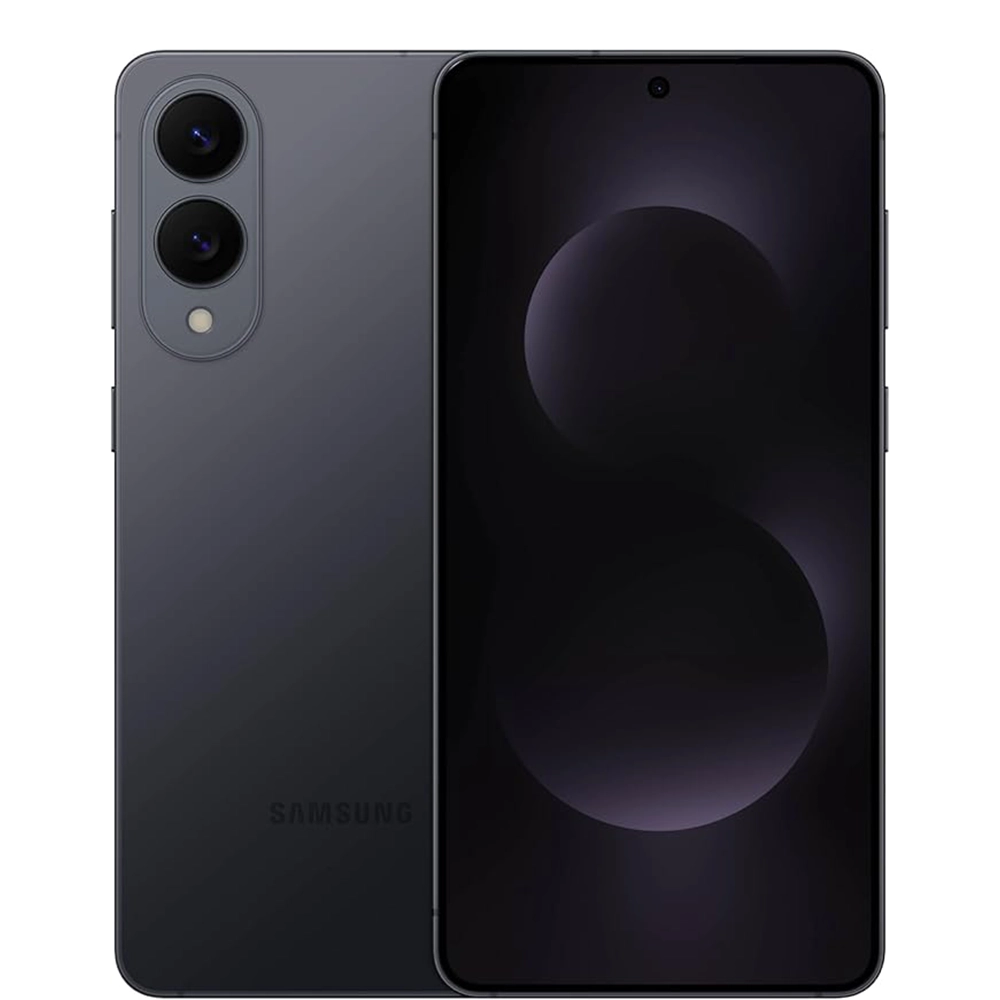 samsung-galaxy-s25-edge01