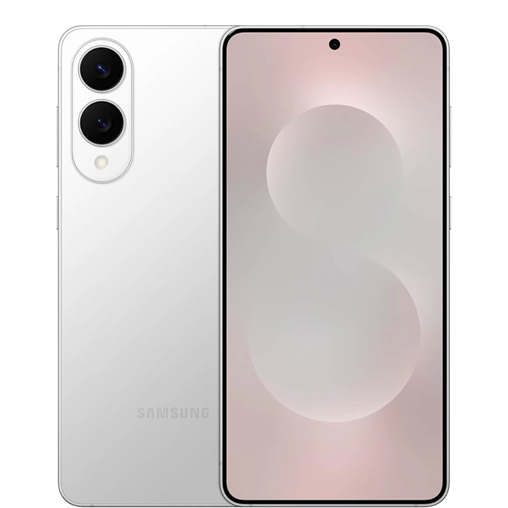 samsung-galaxy-s25-edge02