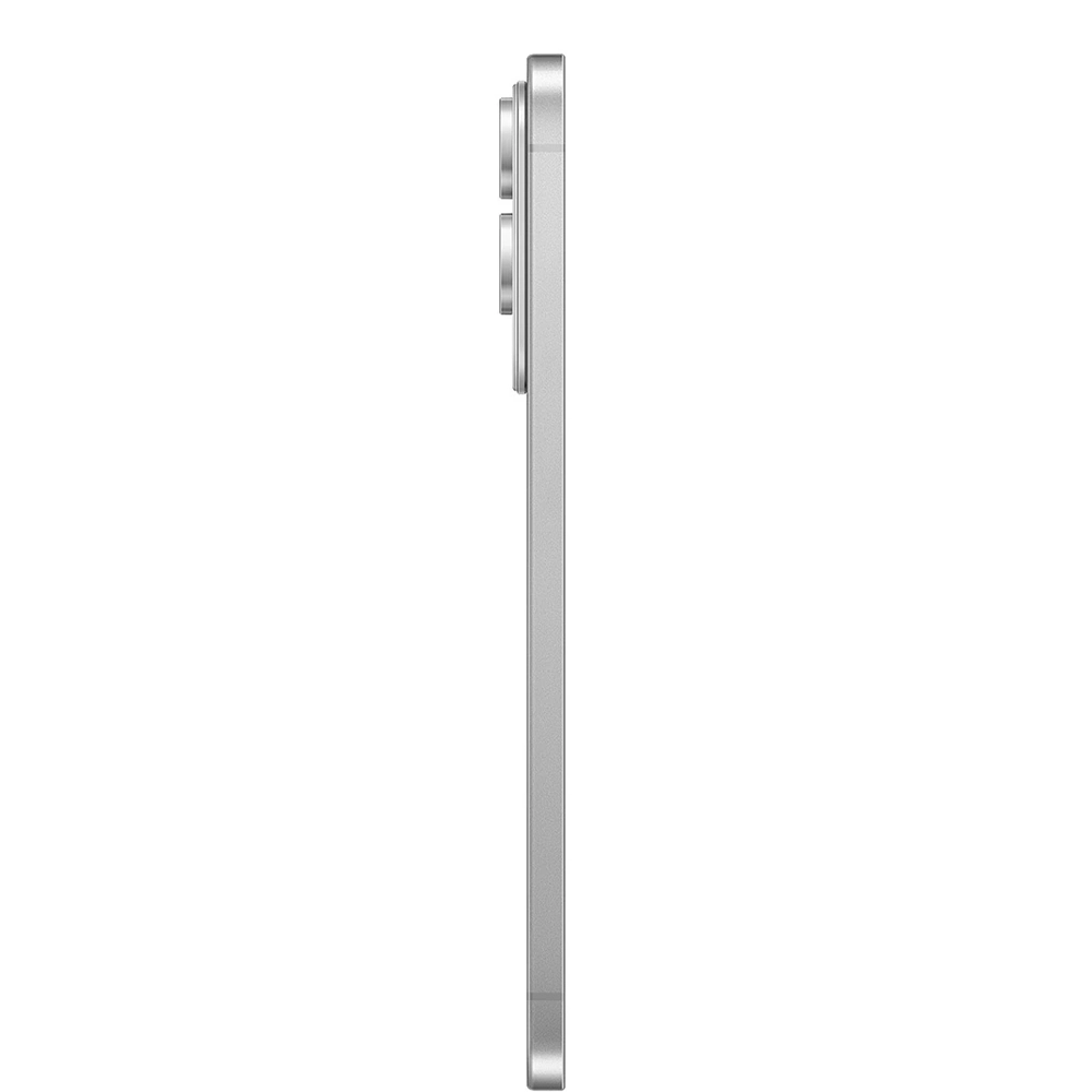 samsung-galaxy-s25-edge03