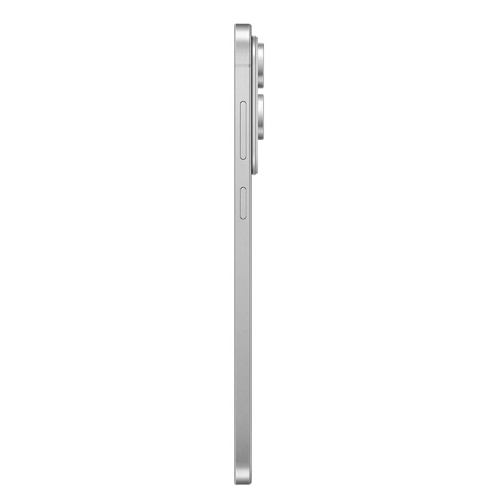 samsung-galaxy-s25-edge04