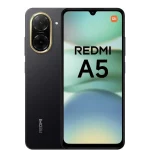 xiaomi-redmi-A5-00