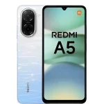 xiaomi-redmi-A5-01