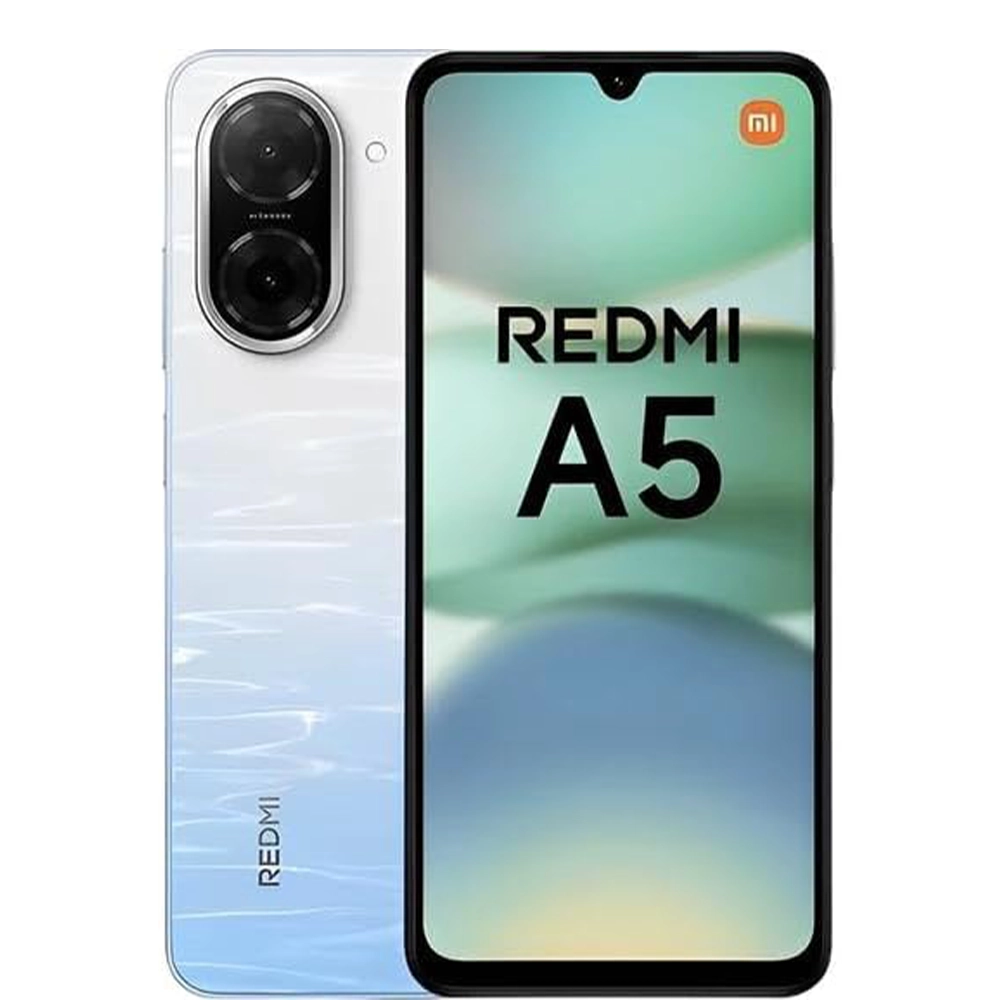 xiaomi-redmi-A5-01