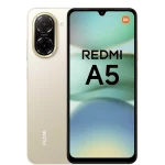 xiaomi-redmi-A5-02