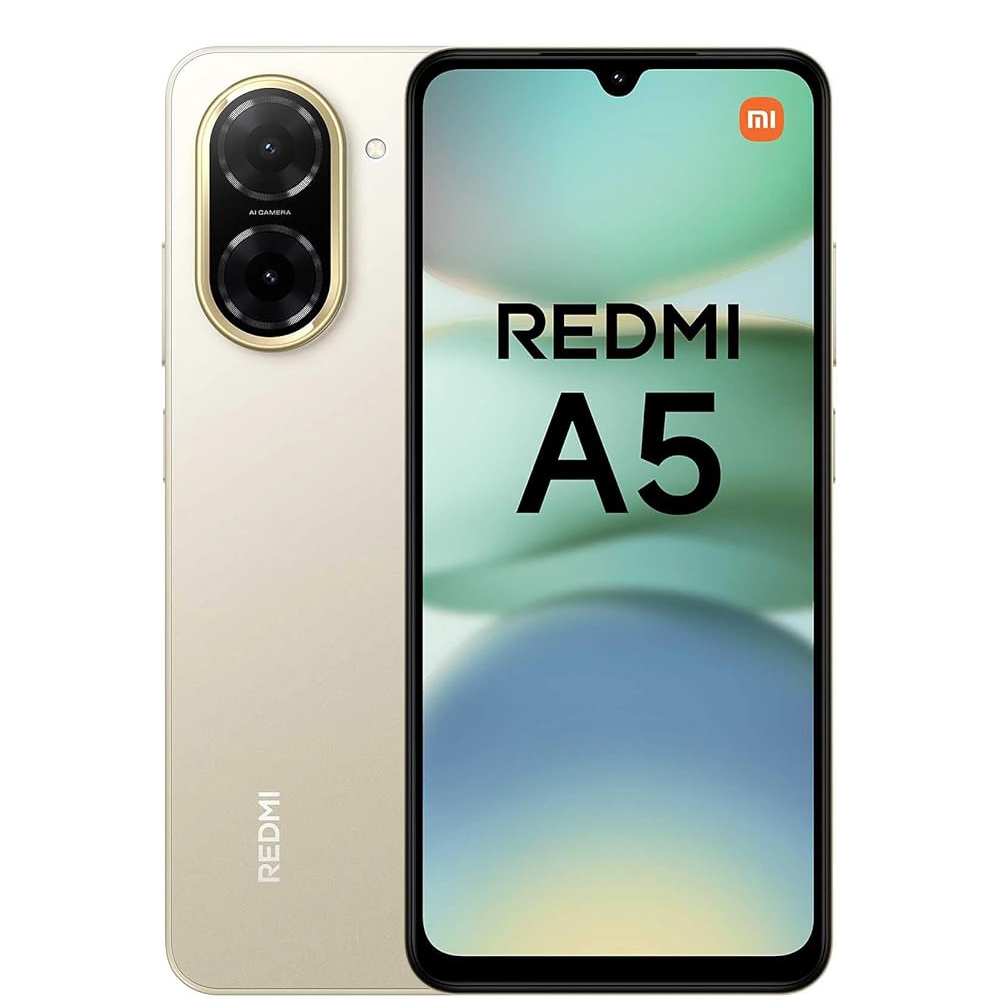 xiaomi-redmi-A5-02