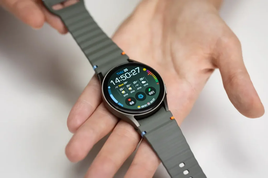 samsung galaxy watch 7