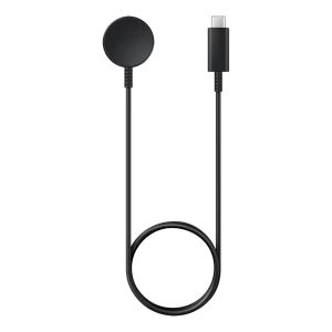 شارژر ساعت هوشمند سامسونگ مدل EP-OR900