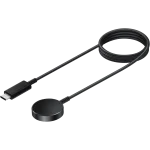 samsung fast wireless charger black 02