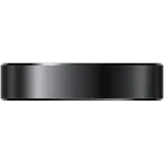 samsung fast wireless charger black 03