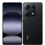 xiaomi-redmi-note-14s-black