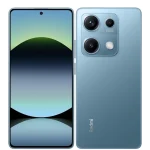xiaomi-redmi-note-14s-blue