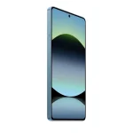 xiaomi-redmi-note-14s-blue01