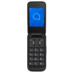 alcatel fa2057 01