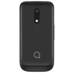 alcatel fa2057 02