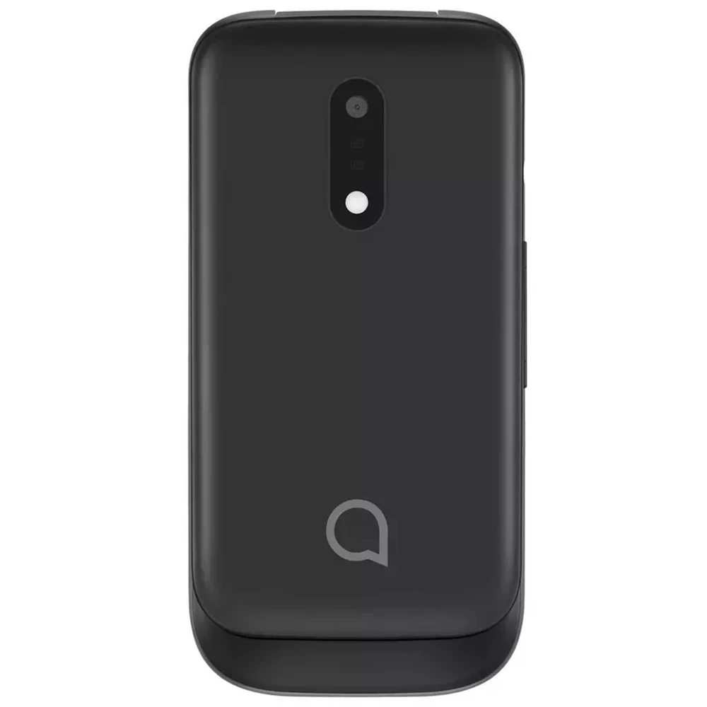 alcatel fa2057 02