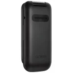 alcatel fa2057 03