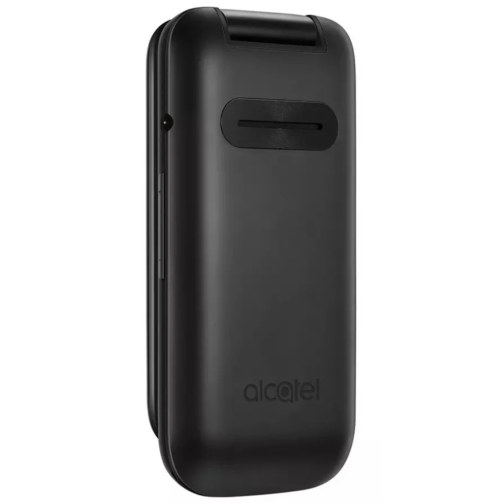 alcatel fa2057 03