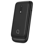 alcatel fa2057 04