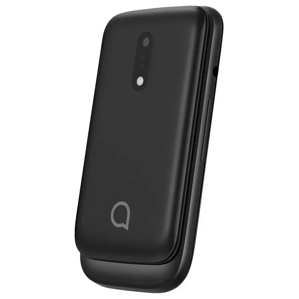 alcatel fa2057 04