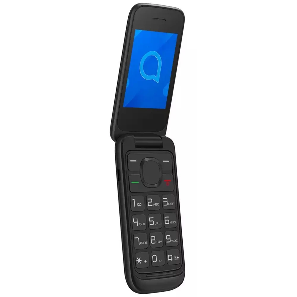 alcatel fa2057 05