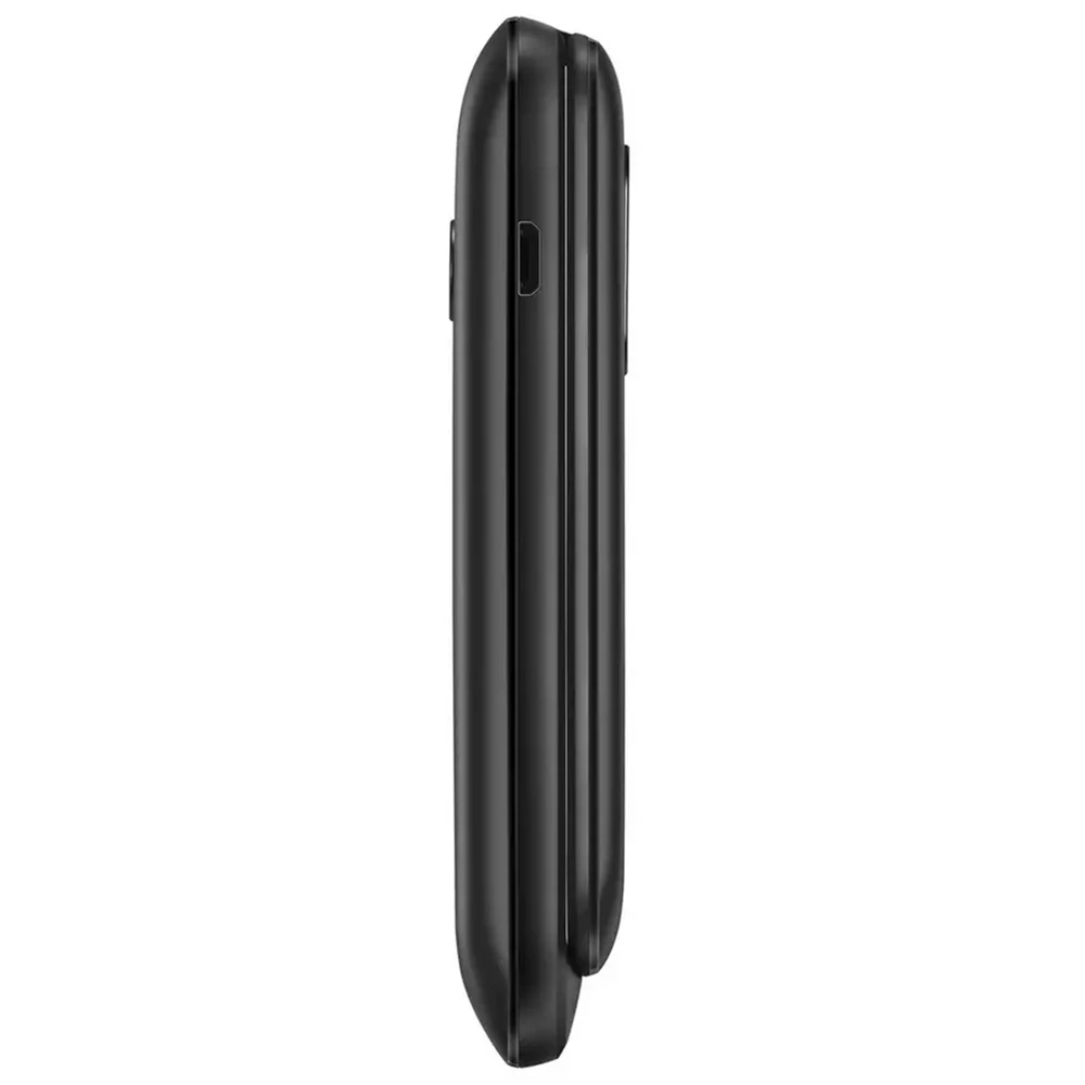 alcatel fa2057 06