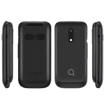 alcatel fa2057 07