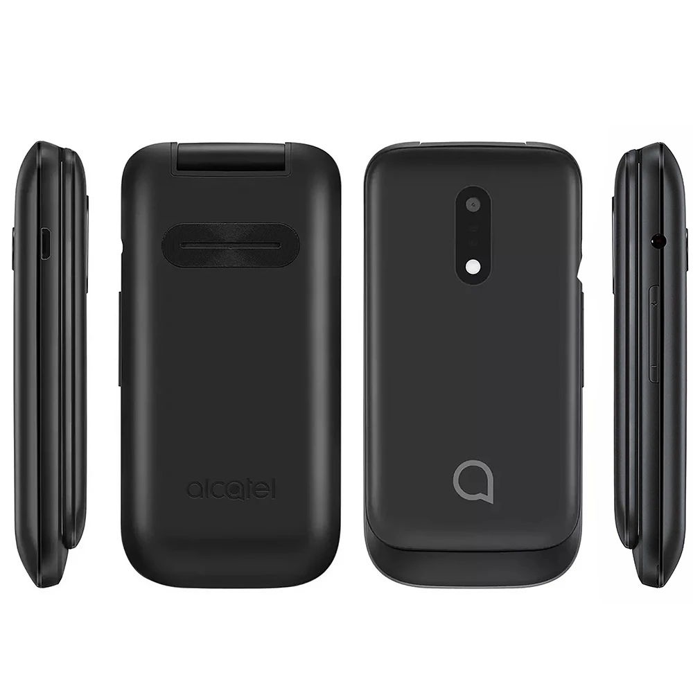 alcatel fa2057 07