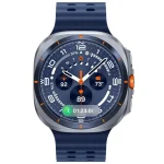 galaxy-watch-ultra-titanium-blue-2