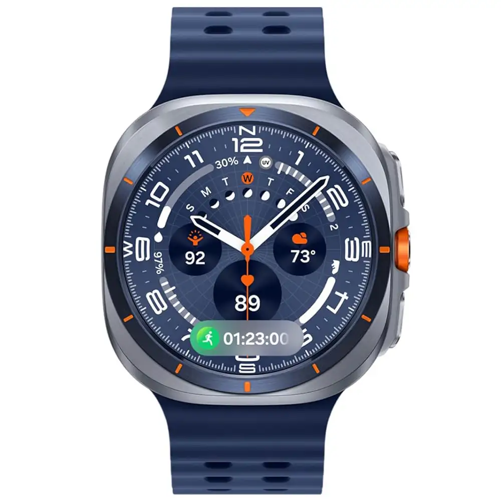 galaxy-watch-ultra-titanium-blue-2