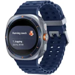 galaxy-watch-ultra-titanium-blue-3