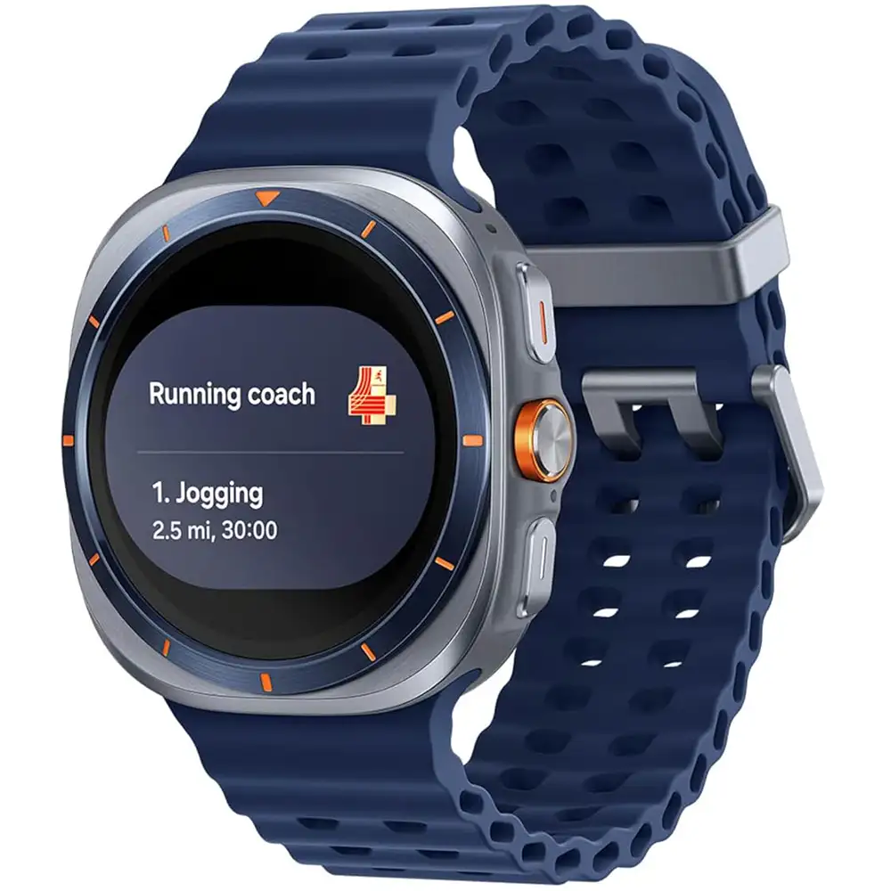 galaxy-watch-ultra-titanium-blue-3