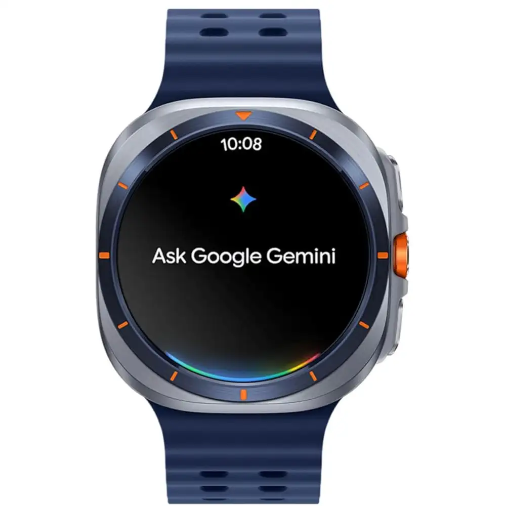galaxy-watch-ultra-titanium-blue-4