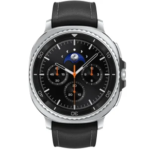 ساعت هوشمند سامسونگ مدل Galaxy Watch8 Classic 46mm