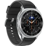 galaxy-watch8-classic-2