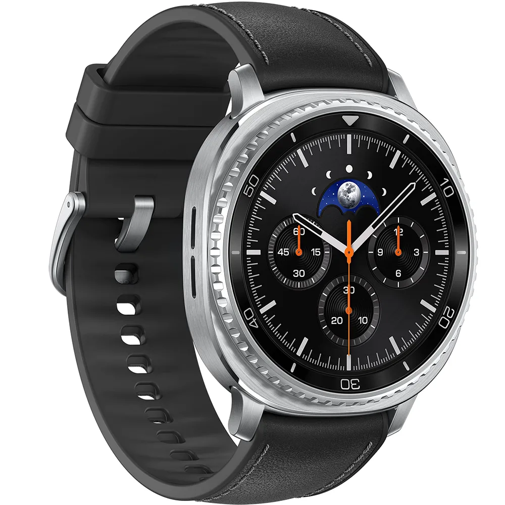 galaxy-watch8-classic-2