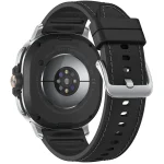 galaxy-watch8-classic-3