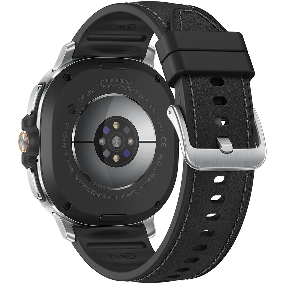 galaxy-watch8-classic-3