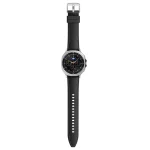 galaxy-watch8-classic-4