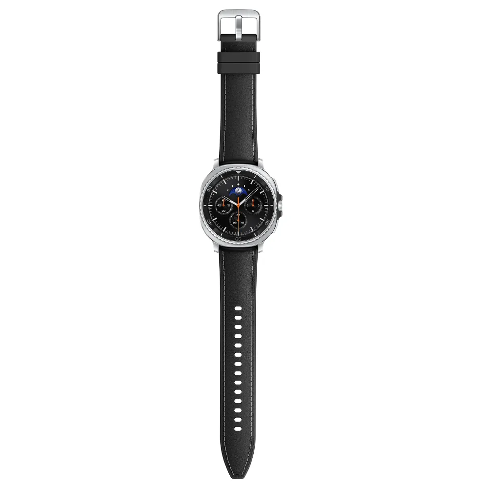 galaxy-watch8-classic-4