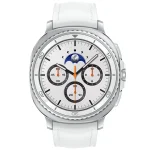 galaxy-watch8-classic-5