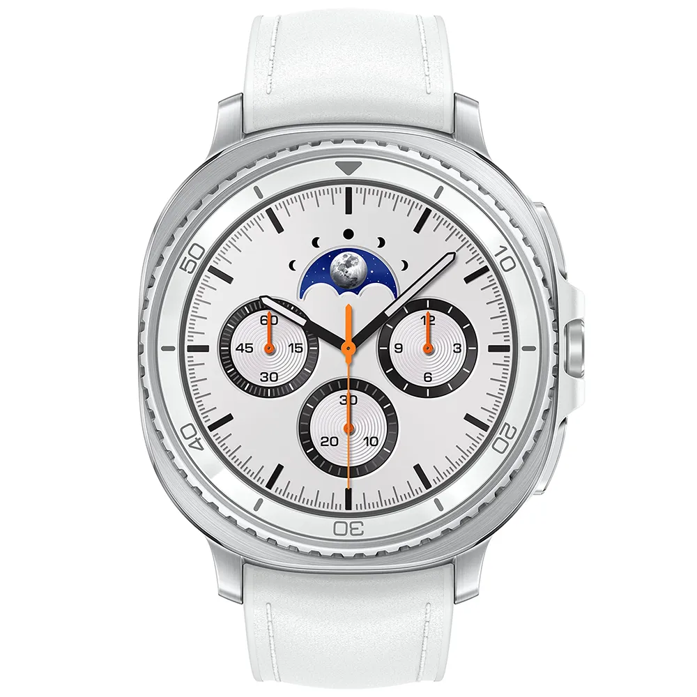 galaxy-watch8-classic-5