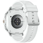 galaxy-watch8-classic-7