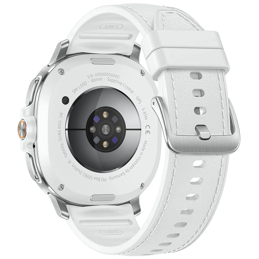 galaxy-watch8-classic-7