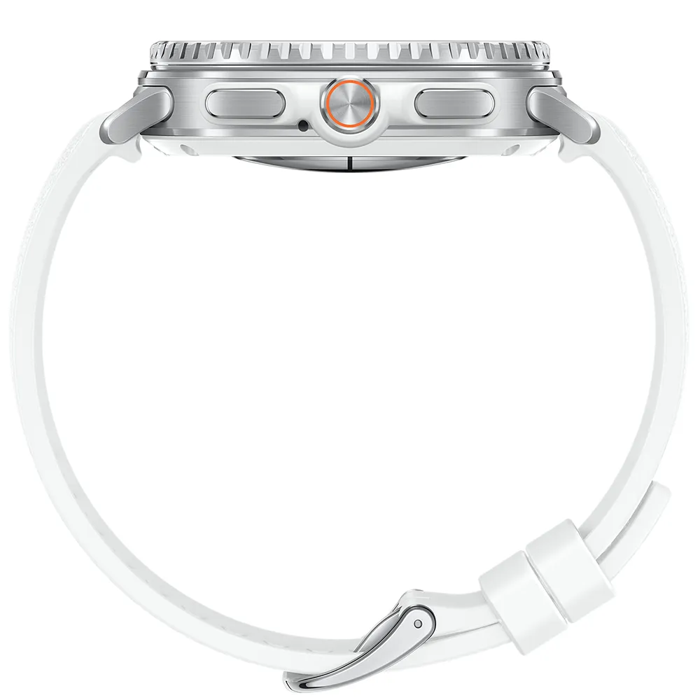 galaxy-watch8-classic-8