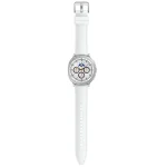 galaxy-watch8-classic-9