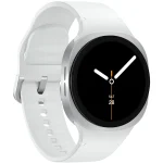 galaxywatch8-1