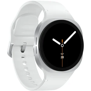 ساعت هوشمند سامسونگ مدل Galaxy Watch8 44mm