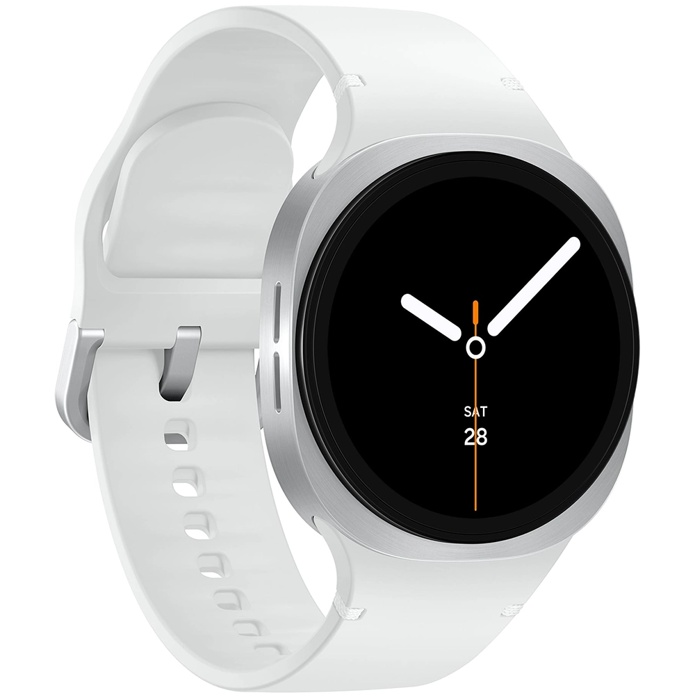 ساعت هوشمند سامسونگ مدل Galaxy Watch8 44mm