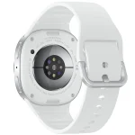galaxywatch8-2