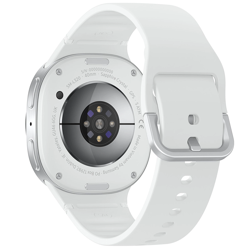 galaxywatch8-2